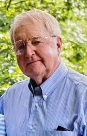 Obituary information for Reford Shelon Wilburn