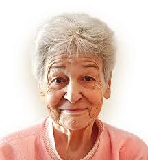 Léon Sirois et Fils -- Bertrande Gagné, 1946-2025