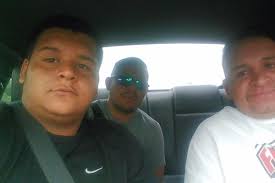 Fundraiser by Eli Gustavo Martinez : Funeral raising