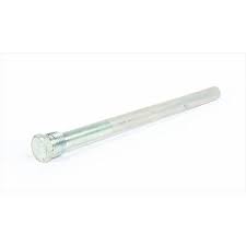 We replace my atwood aluminum water heater anode rod. Camco 11593 Magnesium Anode Rod Fits Atwood 10 Gallon Hot Water Heaters Walmart Canada
