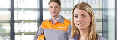 Abonnieren sie und informieren sie sich über neue stellenangebote currenta gmbh co ohg in leverkusen. Karriere Www Currenta De