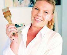 September 2022 by The Illawarra Flame