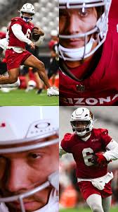 James. Conner. #NFL #AZCardinals #short
