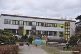 Grundschule Ottendorf Okrilla Lernen Fur Das Leben