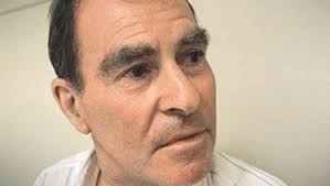 Claude Dunand Horror House: Why Did Witnesses Keep Dying?