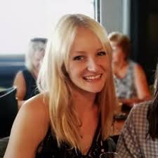 Jennifer Cox (@JennSCox)