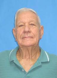 Sex Offenders near Northport K-8 School