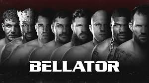 5 ответов 33 ретвитов 132 отметки «нравится». How To Watch Bellator Mma Events Online From Anywhere