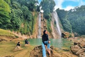 Untuk tiket masuk dufan sendiri juga terbilang cukup murah. Curug Cikaso Harga Tiket Masuk Spot Foto Terbaru 2021