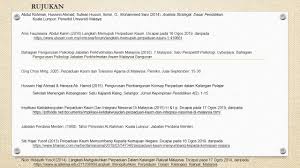 Matlamatnya untuk memupuk perpaduan dan integrasi dalam negara kita dengan menubuhkan sebuah jabatan khas untuk menguruskan usaha ini adalah merupakan suatu langkah yang terbaik. Unit 15 Perpaduan Memajukan Negara Bahasa Melayu Tahun 6