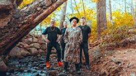 Violent Femmes