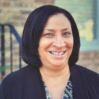 Christine Longfellow's Instagram, Twitter & Facebook