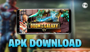Download free the best games for android online, offline apk downloader on appvn. Doom Of The Galaxy Apk Free Download Android Techno Brotherzz