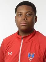 Swimming & Diving Leads Winter Sports in Athletic Academic Honor Roll