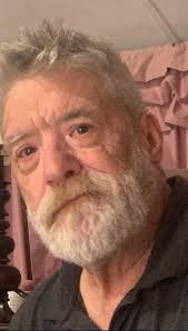 Steven Engle Obituary