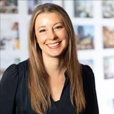 Employés de Roosevelt University, lieu, anciens employés