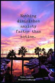 40 Short Motivational Quotes In English With Images Free Download Part Timely Com We have 1000+ dp (display pictures) for your social accounts like whatsapp, facebook, twitter, snapchat, instagram and many more.