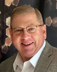 Meet the Candidates: Board of Education seats and Maysville Town Board