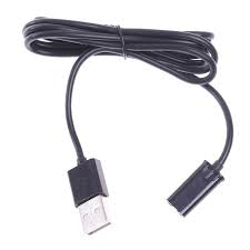 3 in 1 multi usb phone charger cable for iphone android charging sync braided. Buy Electric Shaver Usb Charging Cable Power Cord Charger Adapter At Affordable Prices Price 2 Usd Free Shipping Real Reviews With Photos Joom