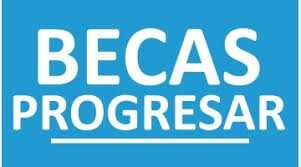 Te damos la bienvenida a progresar. Becas Progresar Para Madres Quienes Pueden Acceder Y Como Inscribirse Bae Negocios