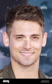 Bilodeau hi-res stock photography and images