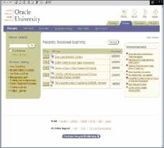 Why respect for human rights and rule of law matters. Pdf Oracle Hrms For The Human Resources Management In The Public Sector Semantic Scholar