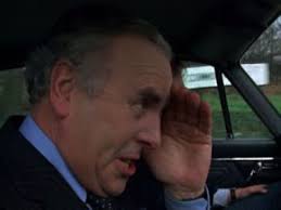 2.4 A Lot Of Bull And A Pat On The Back