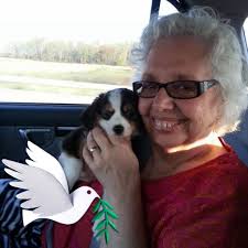 How's this for a Throwback Thursday memory?! The Visitor Center has your  Pimple Balls all you need is your stick!