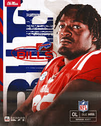 Gerquan scott (@GerquanScott)