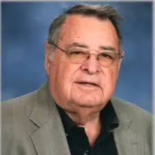 Obituary information for Arnold A. "Puckie" Mury