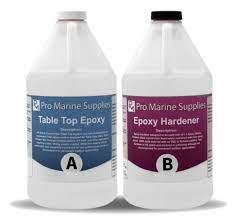 Which Resin Brand Is Best Mooonsugars