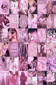 Pin On Photo Collages