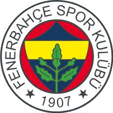 May 28, 2020 · following a fresh wave of speculation linking sheffield united with altay bayindir, officials at fenerbahce say they are unaware of any interest from bramall lane in their young goalkeeper. Fenerbahce S K Football Wikipedia