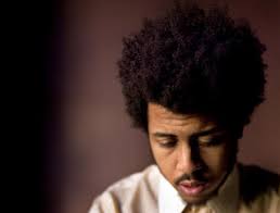 Sasuke and chouji roll their eyes, while shikamaru only stares upon the drink before him with little interest. Blu Exile Give Me Flowers While I Can Smell Them Audio Stream