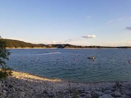 See more ideas about hippie, hippie love, hippie peace. Hippie Hollow Park 7000 Comanche Trl Austin Tx Parks Mapquest