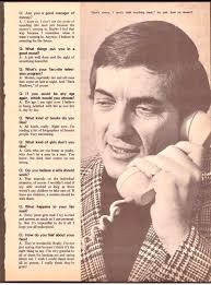 Jonathan Answers Posted By: CATHY ROBBINS 07/18/2023