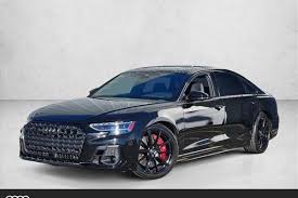 Image result for Florett Silver 2023 S8