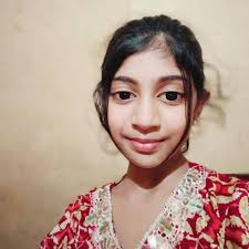 Sami Saba Vlogs & Kitchen