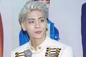 He had released over twelve albums with the group in korean and japanese language. Kim Jonghyun S Suicide Note Reveals Depression Page Six
