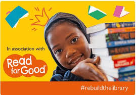 Drayton Green Primary School