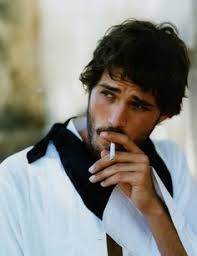 Cigarette smoke coats the inside of your mouth, gums, teeth, and tongue. 30 Beard Cigarettes Ideas In 2021 Beard Bearded Men Hair And Beard Styles