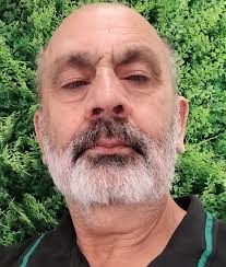 XVI Fórum Gaúcho de Arborização