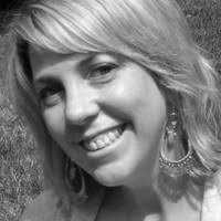 2900+ "Chenoweth" profiles