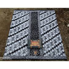 Menyajikan informasi terkini dan lengkap di berbagai bidang. Pekalongan Batik Sarong Miftah Batik Sarong Batik Sarong Ree Mahda Batik Sarong Shopee Singapore