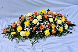 Possibility of delivery the same day if the order is placed before 2pm. Flowers By Sharon Home Facebook