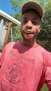 Content creators, listen up! The worst possible thing is already happening!  💥 ! #ContentCreator #CreativityUnleashed #MakeMagic #KeepCreating  #Positivity #animallover #homestead #farmlife #listen