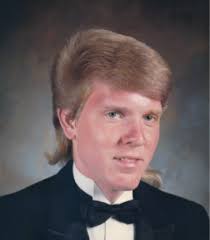 Obituary for Christopher Beasley