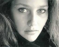 Louise Ashby's Instagram, Twitter & Facebook