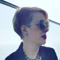 Joanna Harman Email & Phone Number