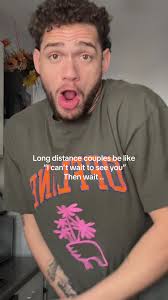 Reece Meyer Xavier and Nadia